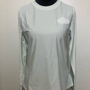 Adidas Women's Long Sleeve Tee Activewear